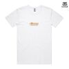 ASColour Men's 'Staple' Tee Thumbnail