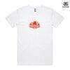 ASColour Men's 'Staple' Tee Thumbnail