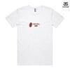 ASColour Men's 'Staple' Tee Thumbnail