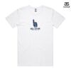 ASColour Men's 'Staple' Tee Thumbnail