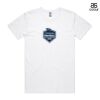 ASColour Men's 'Staple' Tee Thumbnail