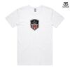 ASColour Men's 'Staple' Tee Thumbnail