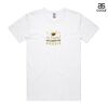 ASColour Men's 'Staple' Tee Thumbnail