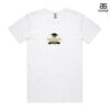 ASColour Men's 'Staple' Tee Thumbnail