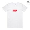ASColour Men's 'Staple' Tee Thumbnail