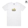 ASColour Men's 'Staple' Tee Thumbnail