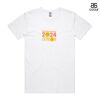 ASColour Men's 'Staple' Tee Thumbnail