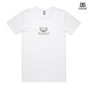 ASColour Men's 'Staple' Tee Thumbnail