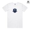 ASColour Men's 'Staple' Tee Thumbnail