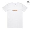 ASColour Men's 'Staple' Tee Thumbnail