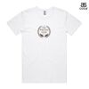 ASColour Men's 'Staple' Tee Thumbnail