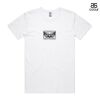 ASColour Men's 'Staple' Tee Thumbnail