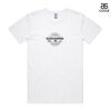 ASColour Men's 'Staple' Tee Thumbnail