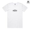 ASColour Men's 'Staple' Tee Thumbnail