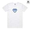 ASColour Men's 'Staple' Tee Thumbnail