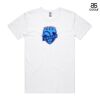 ASColour Men's 'Staple' Tee Thumbnail