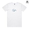 ASColour Men's 'Staple' Tee Thumbnail