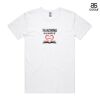 ASColour Men's 'Staple' Tee Thumbnail