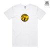 ASColour Men's 'Staple' Tee Thumbnail