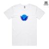 ASColour Men's 'Staple' Tee Thumbnail