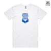 ASColour Men's 'Staple' Tee Thumbnail