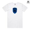 ASColour Men's 'Staple' Tee Thumbnail