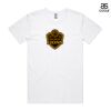 ASColour Men's 'Staple' Tee Thumbnail