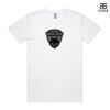 ASColour Men's 'Staple' Tee Thumbnail