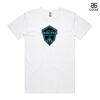 ASColour Men's 'Staple' Tee Thumbnail