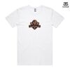 ASColour Men's 'Staple' Tee Thumbnail