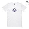 ASColour Men's 'Staple' Tee Thumbnail