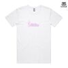 ASColour Men's 'Staple' Tee Thumbnail