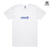 ASColour Men's 'Staple' Tee Thumbnail