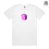 ASColour Men's 'Staple' Tee Thumbnail