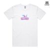 ASColour Men's 'Staple' Tee Thumbnail