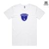 ASColour Men's 'Staple' Tee Thumbnail