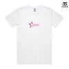ASColour Men's 'Staple' Tee Thumbnail