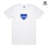 ASColour Men's 'Staple' Tee Thumbnail