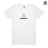 ASColour Men's 'Staple' Tee Thumbnail