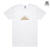 ASColour Men's 'Staple' Tee Thumbnail