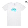 ASColour Men's 'Staple' Tee Thumbnail
