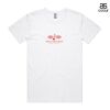 ASColour Men's 'Staple' Tee Thumbnail