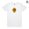 ASColour Men's 'Staple' Tee Thumbnail