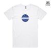 ASColour Men's 'Staple' Tee Thumbnail