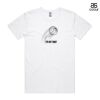 ASColour Men's 'Staple' Tee Thumbnail