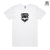ASColour Men's 'Staple' Tee Thumbnail