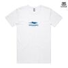 ASColour Men's 'Staple' Tee Thumbnail