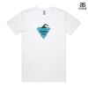 ASColour Men's 'Staple' Tee Thumbnail