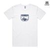 ASColour Men's 'Staple' Tee Thumbnail