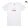 ASColour Men's 'Staple' Tee Thumbnail
